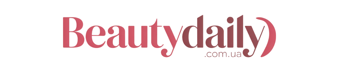 beautydaily.com.ua