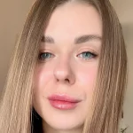 Ганна Величко