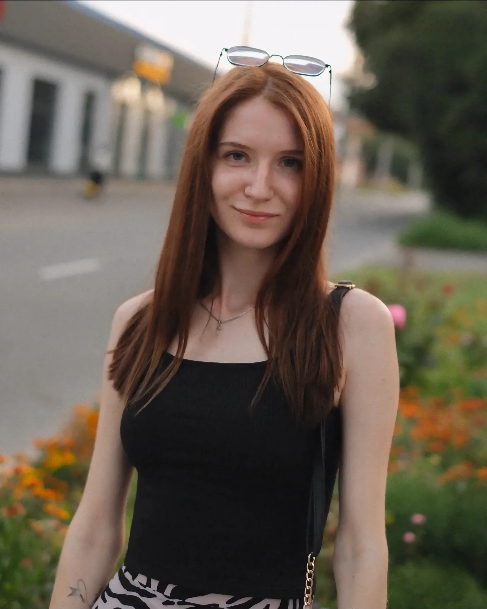 Наша команда