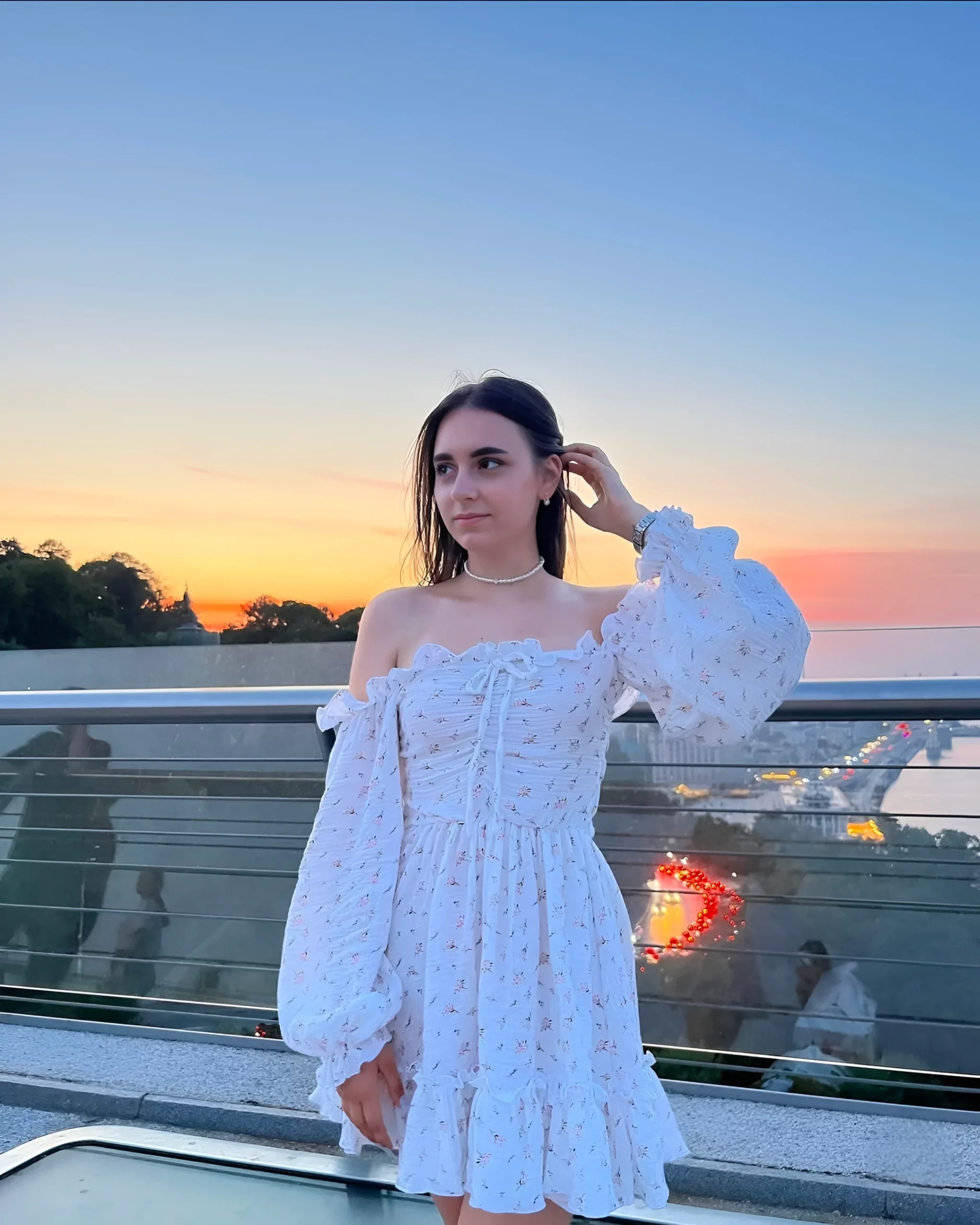 Каріну Петрук