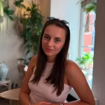 Петрук Каріна