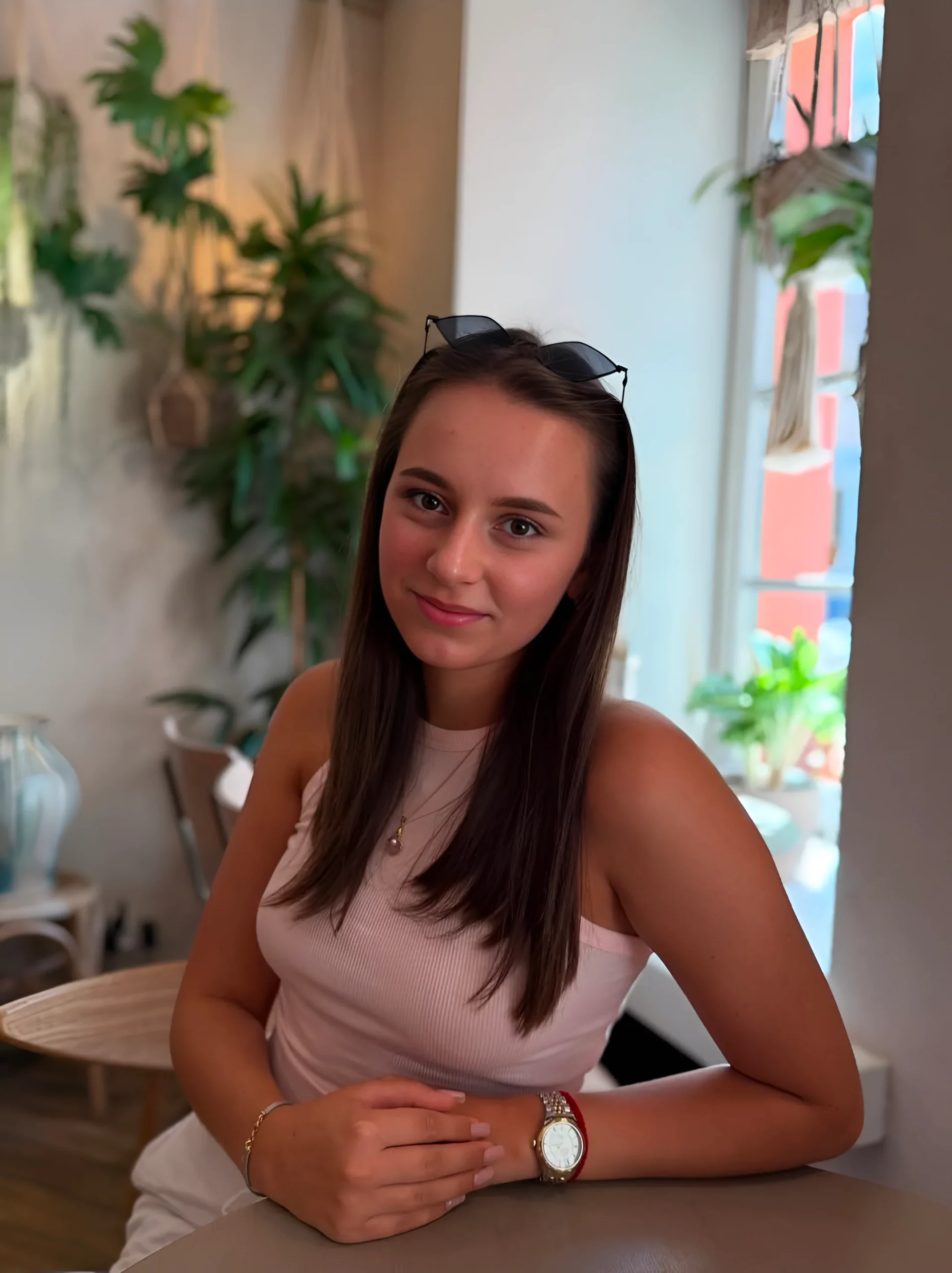 Каріну Петрук