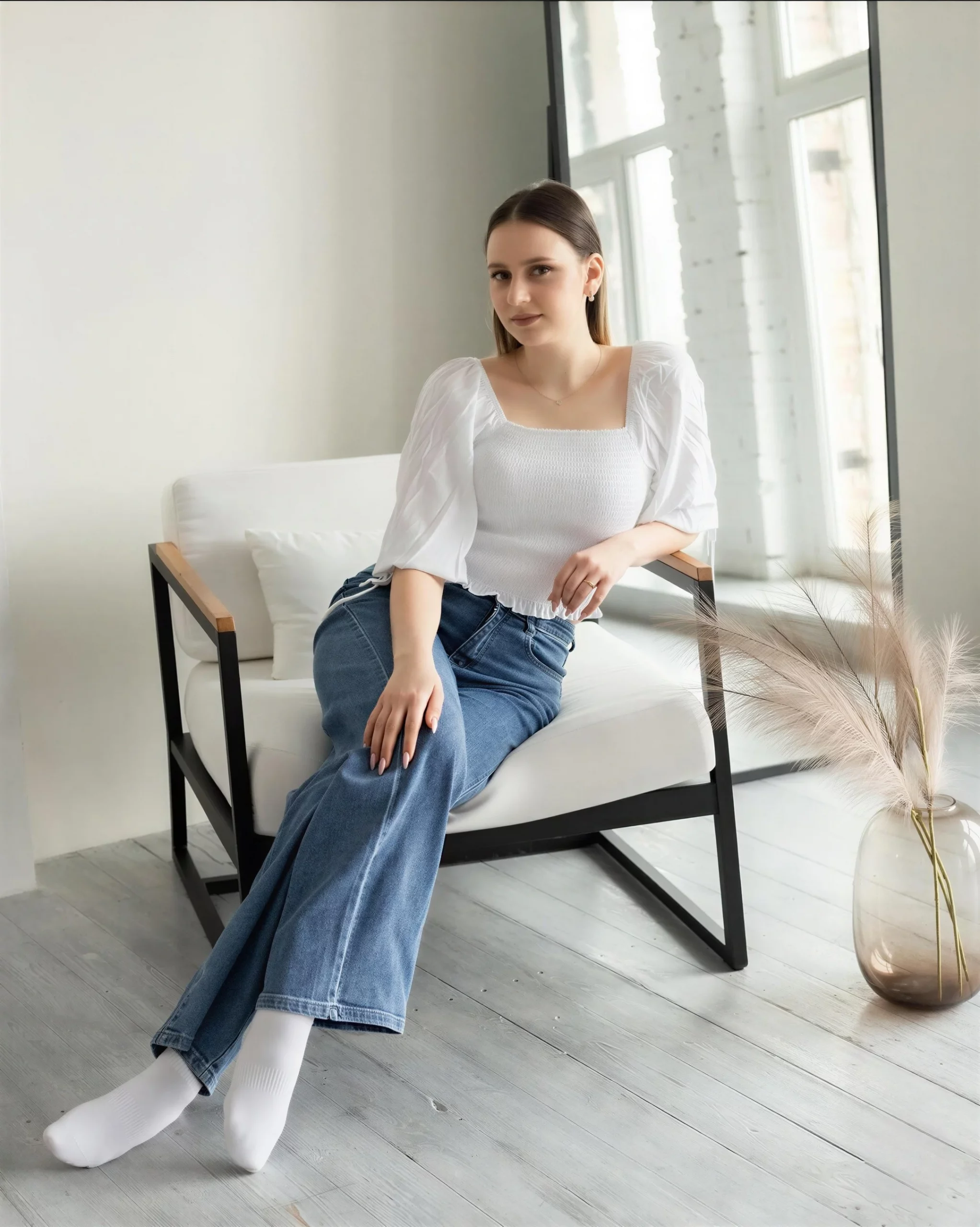 Каріну Петрук