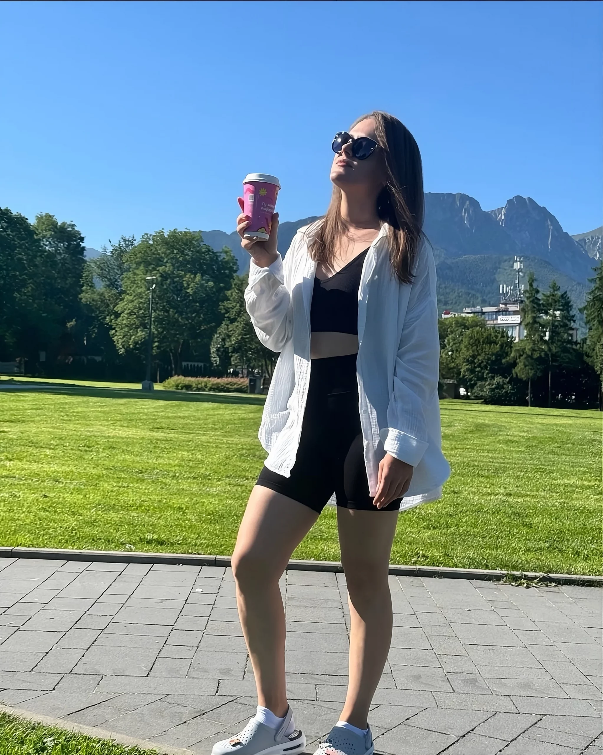 Катерину Баранову