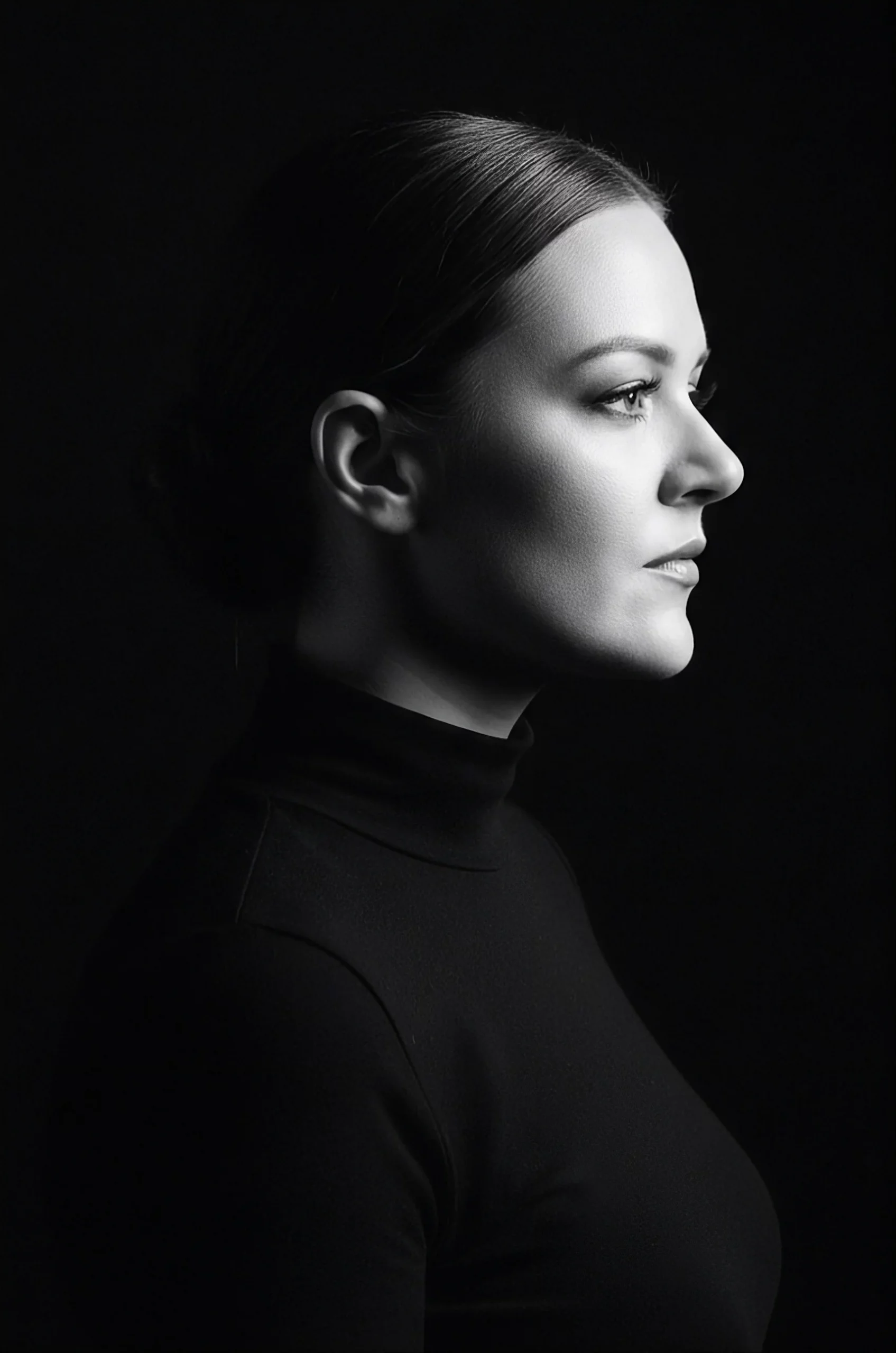 Наша команда