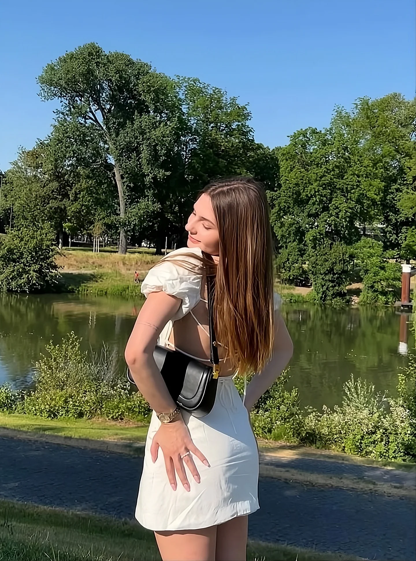 Сніжана Лозова