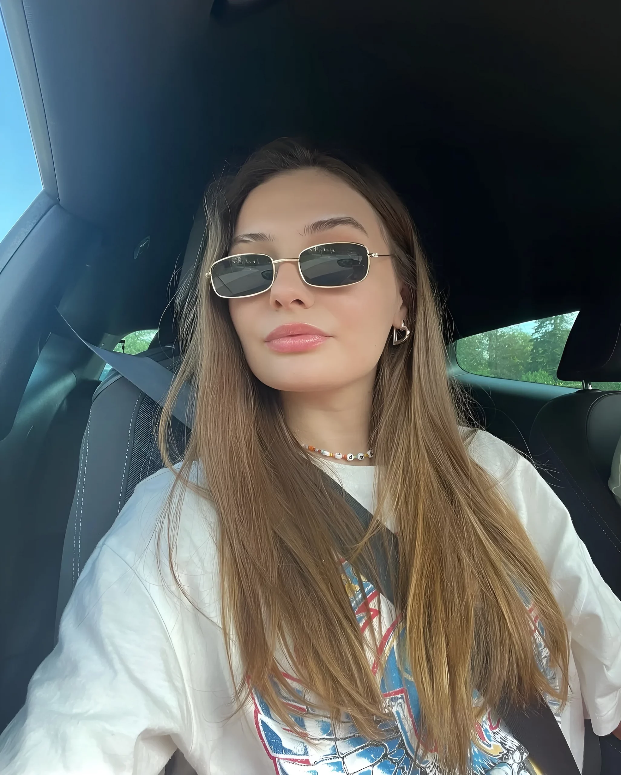 Сніжана Лозова