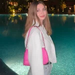 Лозова Сніжана