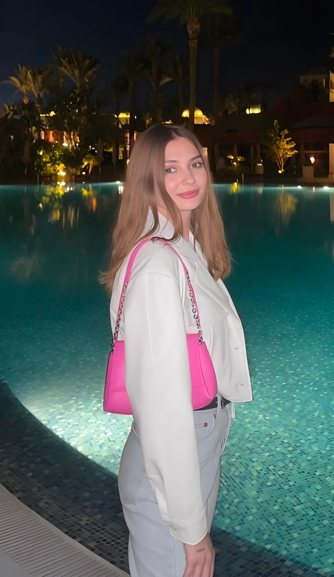 Сніжана Лозова