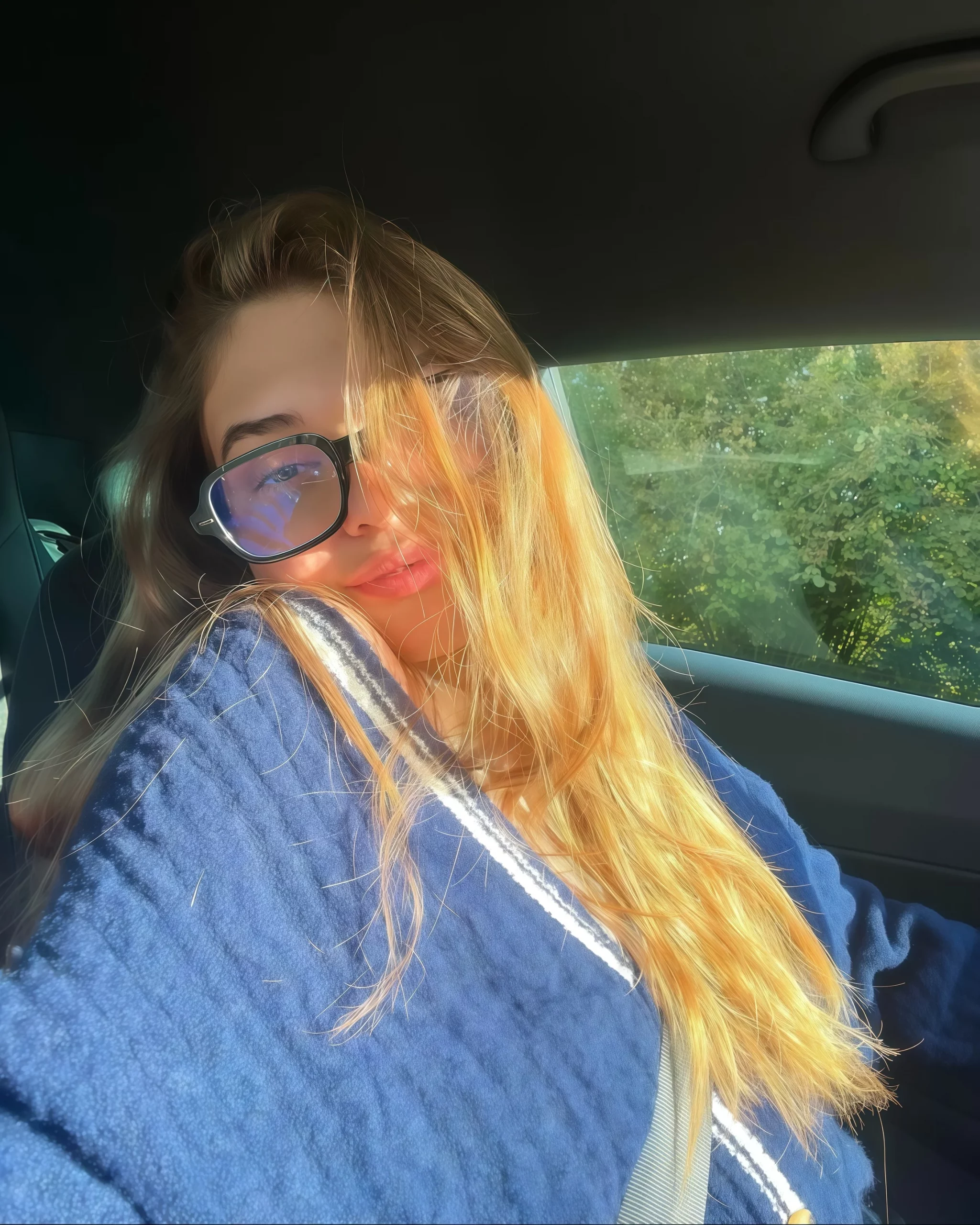 Сніжана Лозова