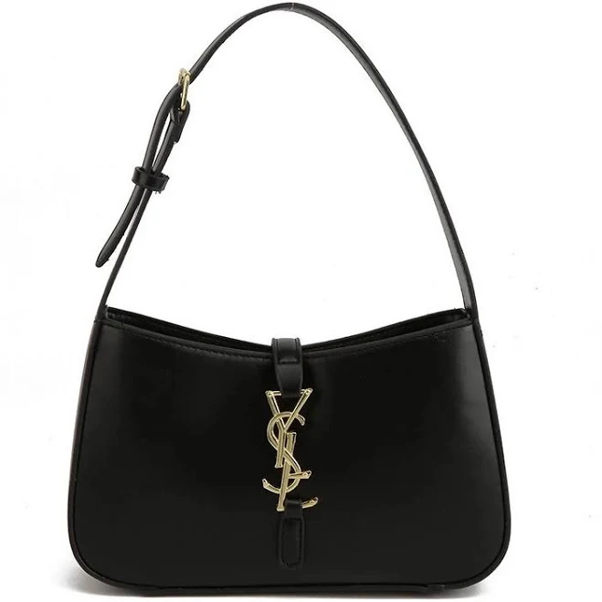 bag Жіноча сумка 10082 багет чорна. Сумки ROZETKA $1700