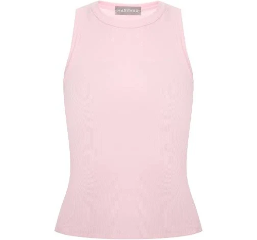 майки Майка в рубчик &ndash; Marymax Brand $1300