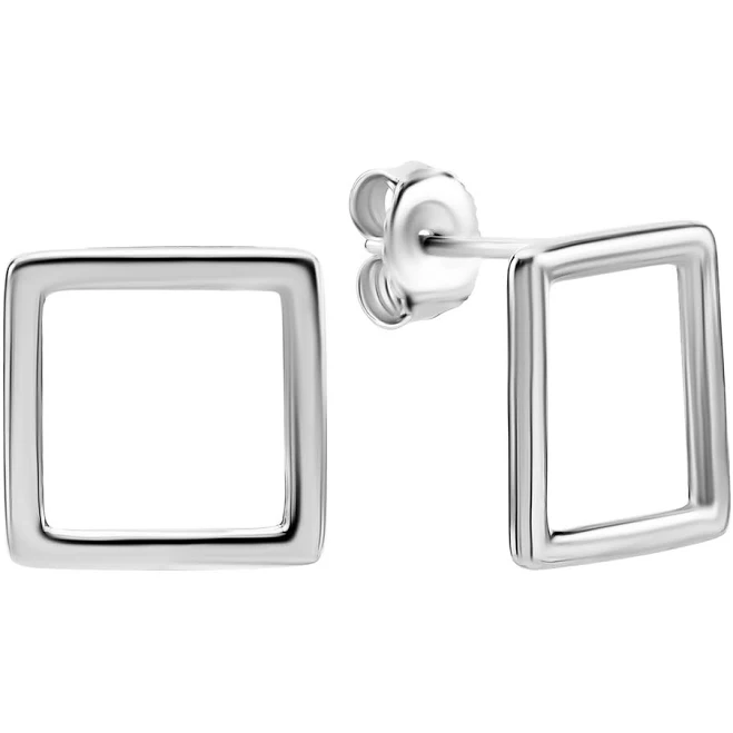 accessory Срібні пусети Купити. Знижки Золота Країна $1387