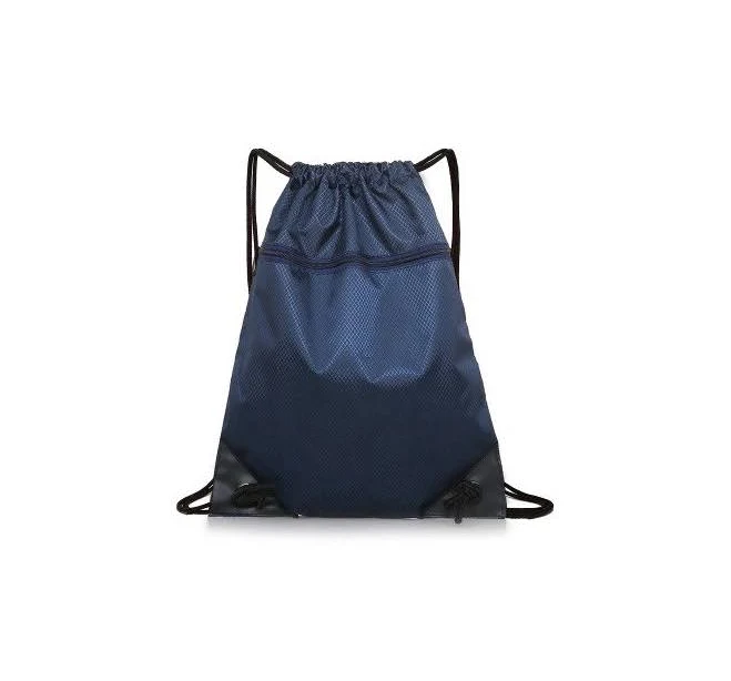 bag Рюкзак-мішок спортивний темно-синій. Сумки для взуття ROZETKA $285