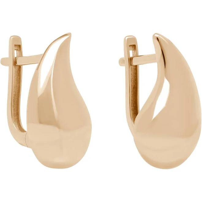 accessory Сережки 