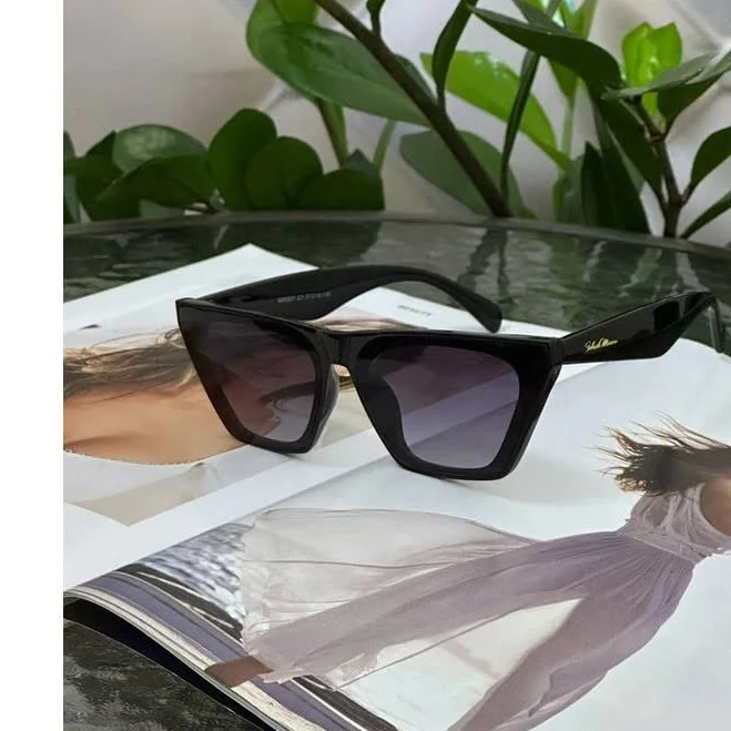 accessory Окуляри сонцезахисні жіночі 