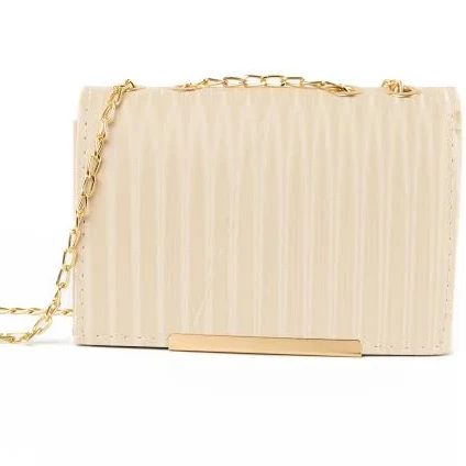 bag Сумка клатч женская через плечо на цепочке Молочный сумки женские распродажа интернет-магазин ЕПІЦЕНТР $510