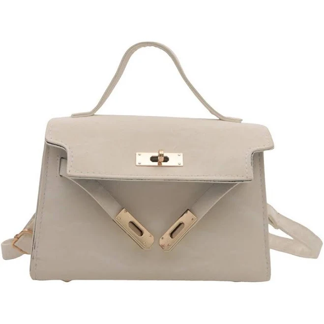 сумка Жіноча сумка 6209 крос-боді на ремінці біла. Сумки ROZETKA $890