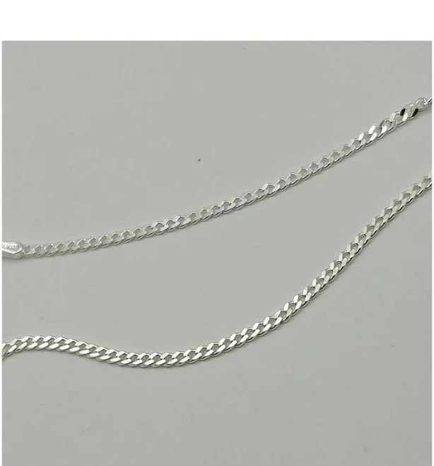 accessory Срібний ланцюжок Срібний Вік. Акція. Знижки ROZETKA $660