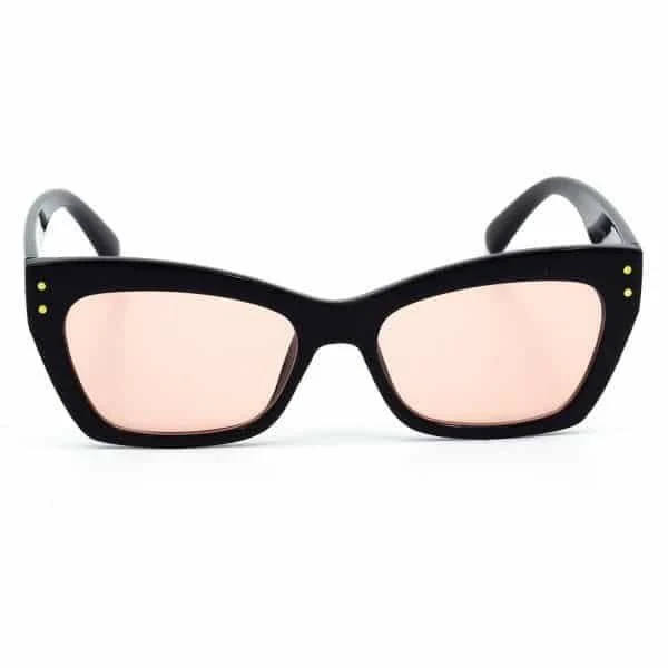 accessory Окуляри сонцезахисні Чорний (А - 80) ЕПІЦЕНТР $320