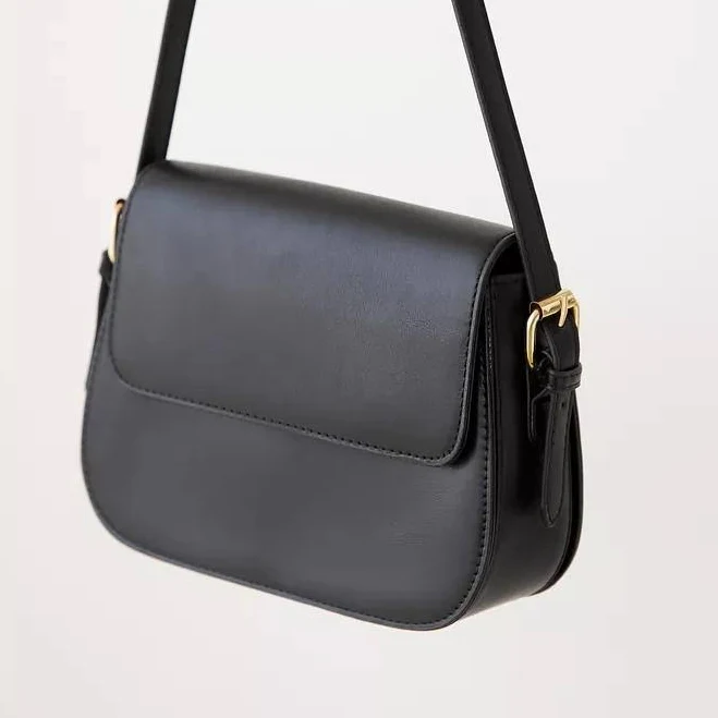 bag Крос-боді сумка жіноча sumka.shop $899