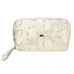 bag Клатчі золотий Mr.Wallet $965