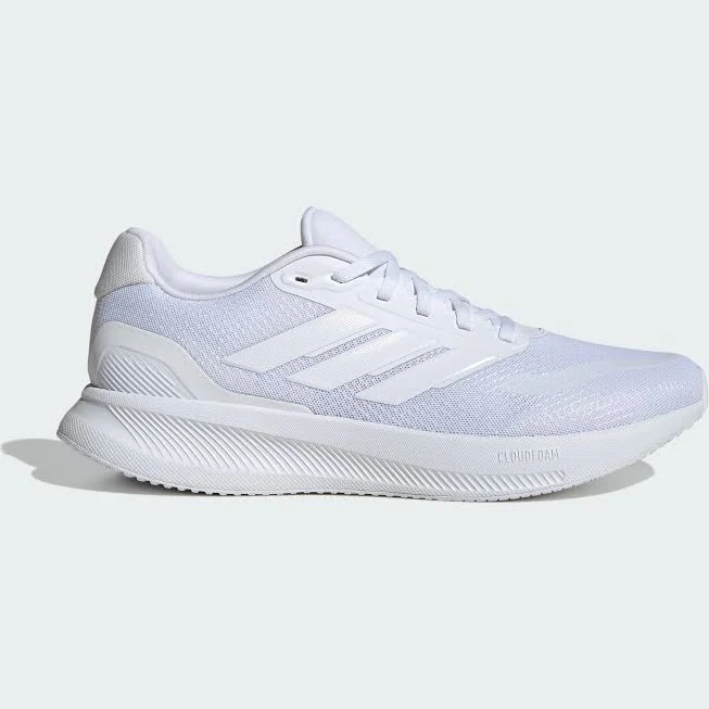shoes Кросівки чоловічі adidas Runfalcon 5 adidas.ua $1799