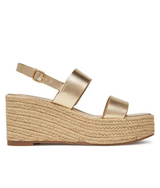 shoes Жіночі Aldo Еспадрильї Розмір modivo.ua $3980