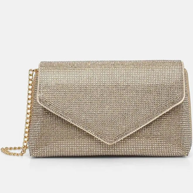 bag Клатч Aldo BLINGITA колір answear.ua $2399