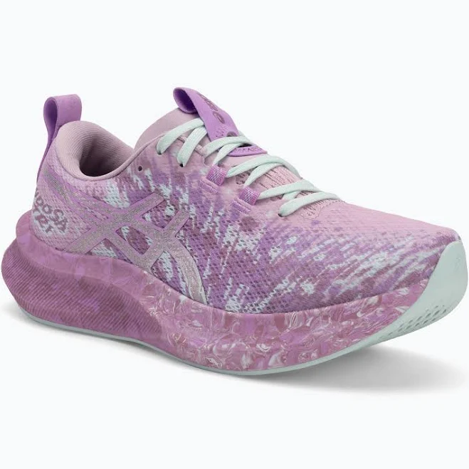 shoes жіночі Asics Noosa Tri 16 Sneakers Sportano.ua $6039