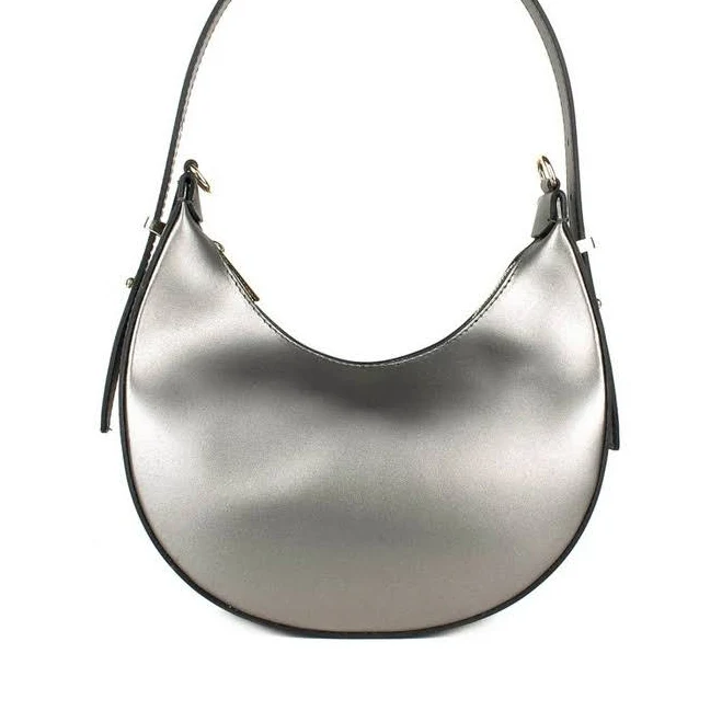 bag Сумка Жіноча Bella Bertucci 3350-02-31 металік. Сумки ROZETKA $1499