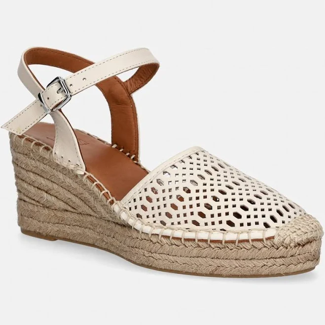 shoes жіночі Billi Bi шкіряні answear.ua $7499