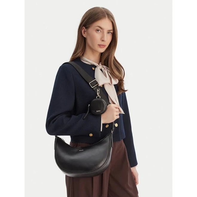 bag Жіноча BOSS Сумка Колір evzuttya.com.ua $6899