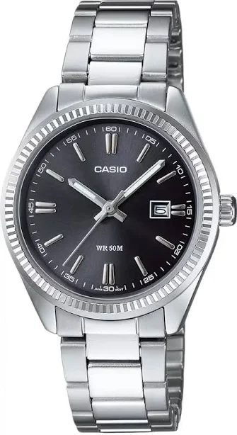 accessory Годинник Casio ІБІС $4460