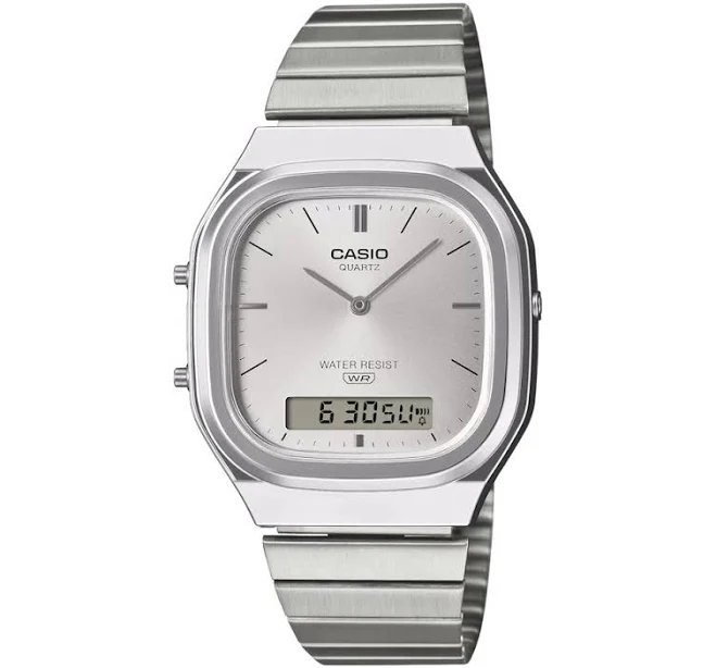 accessory Чоловічий Годинник Casio Casio ROZETKA $4014