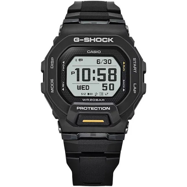accessory Casio G-Shock Годинник ROZETKA $9459
