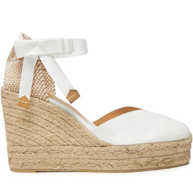 shoes Жіночі Casta&ntilde;er Еспадрильї Розмір Колір evzuttya.com.ua $4840