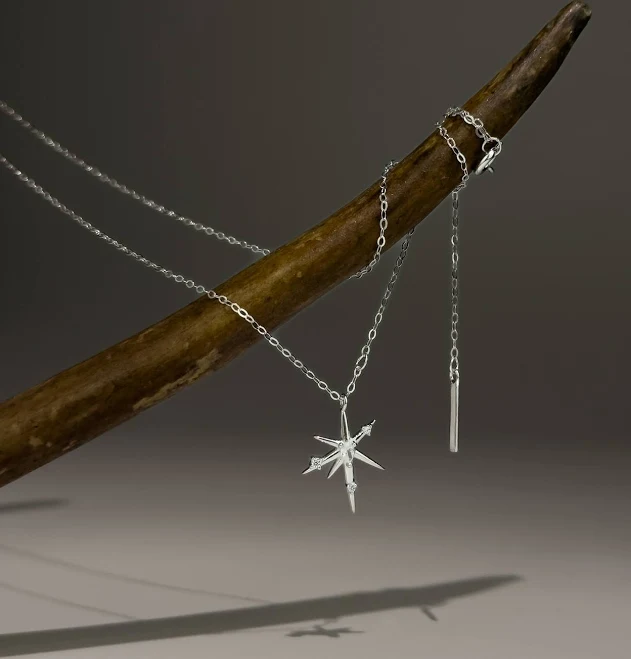 accessory Ланцюжок 