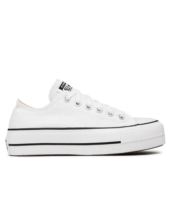 shoes Жіночі Кеди Converse Chuck Taylor All Star modivo.ua $3040