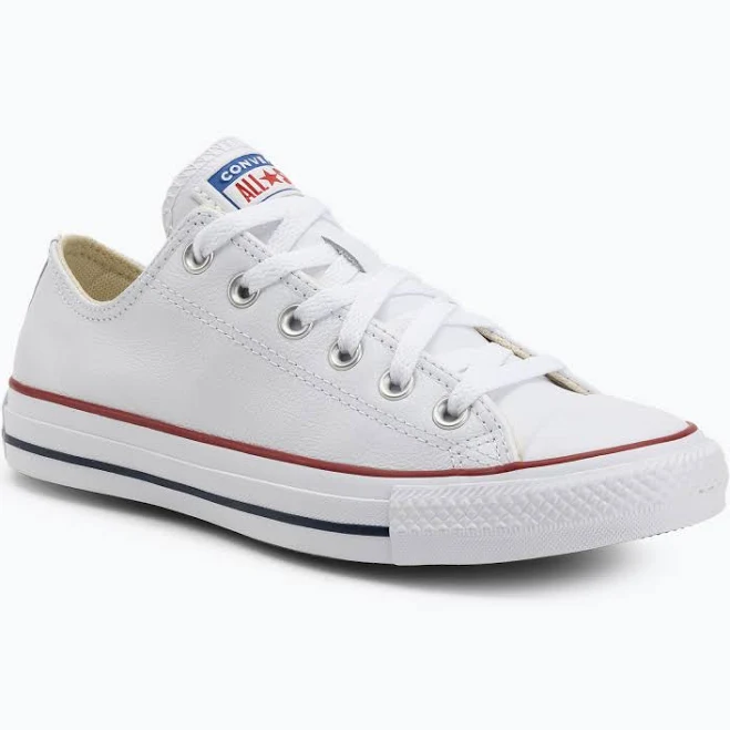 shoes Кеди Converse Chuck Taylor All Star OX Sportano.ua $3179