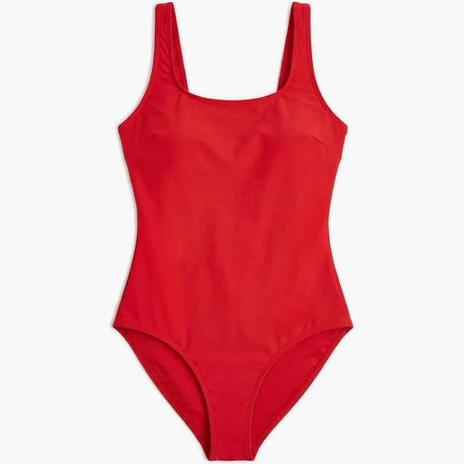 beachwear Cropp Суцільний купальник Cropp $1099