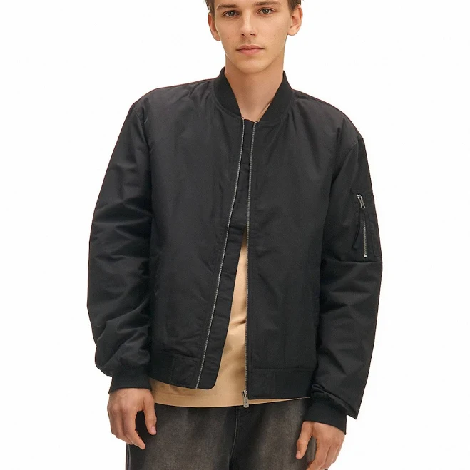 outerwear Cropp Куртка бомбер Cropp $1599