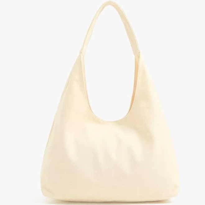 bag Cropp Сумка-хобо Cropp $599