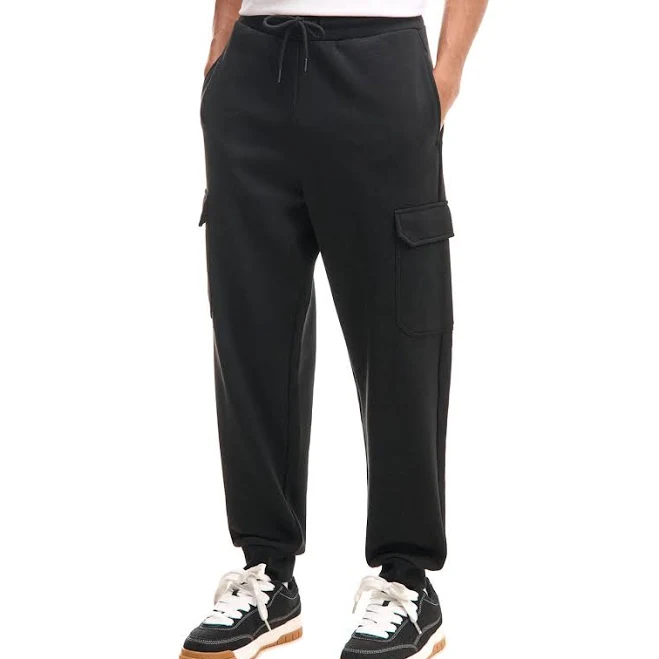 pants Cropp Спортивні брюки-джогери Cropp $599
