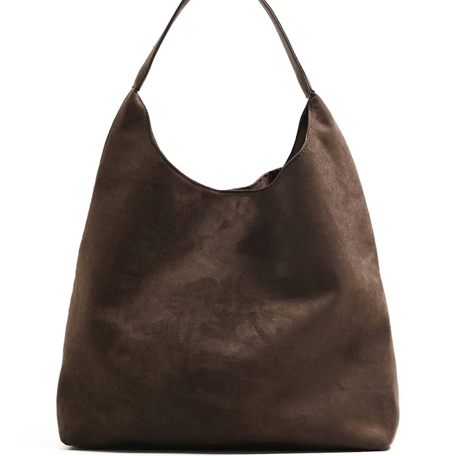 bag Cropp Сумка-хобо Cropp $699