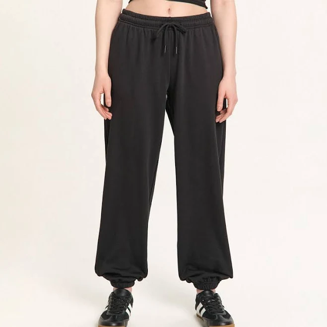 pants Cropp Спортивні брюки-джогери Cropp $799