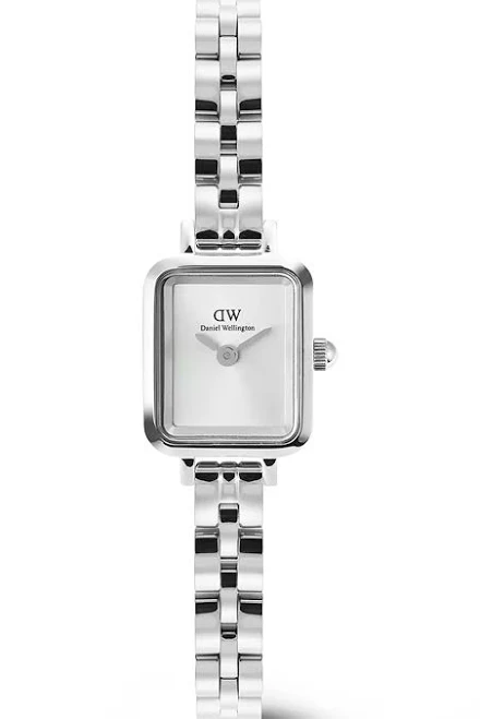 accessory Годинник Daniel Wellington колір answear.ua $7699