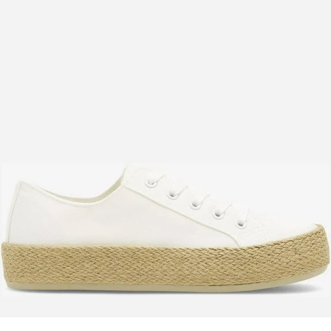 shoes Жіночі DeeZee Еспадрильї Розмір ROZETKA $1099