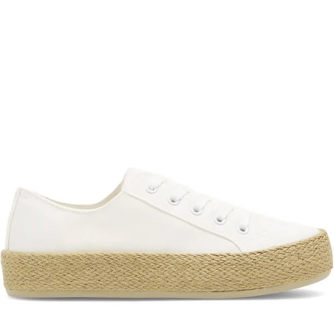 shoes Жіночі DeeZee Еспадрильї Розмір evzuttya.com.ua $1199