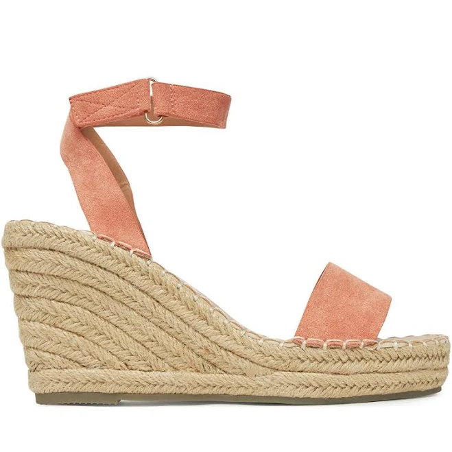 shoes Жіночі DeeZee Еспадрильї Розмір evzuttya.com.ua $1699